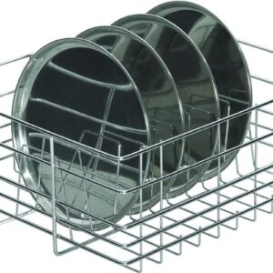 Kitchen Baskets