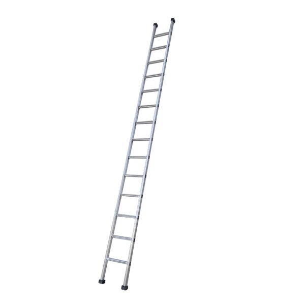 Aluminium Step Ladder Urban Bageecha Ludhiana